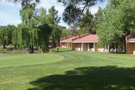 Мотель Desert Quail Inn